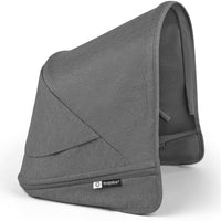 Bugaboo Donkey 6 Sun Canopy