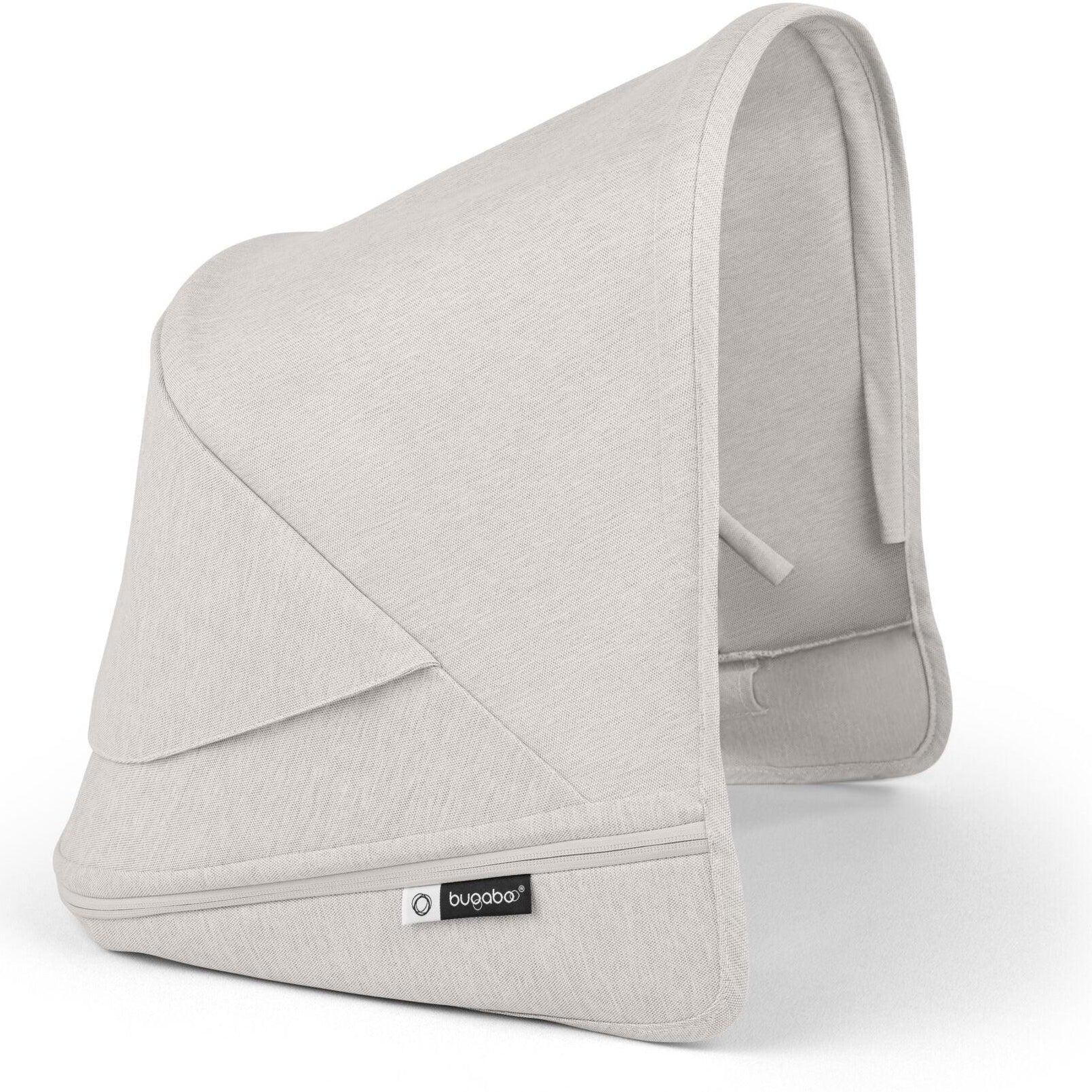 Bugaboo Donkey 6 Sun Canopy