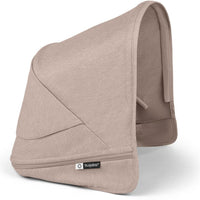 Bugaboo Donkey 6 Sun Canopy