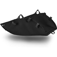 Bugaboo Donkey 6 2-in-1 Stroller