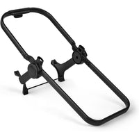 Bugaboo Donkey 6 2-in-1 Stroller