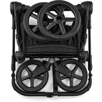 Bugaboo Donkey 6 Double Stroller