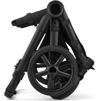 Bugaboo Donkey 6 2-in-1 Stroller