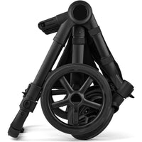 Bugaboo Donkey 6 2-in-1 Stroller