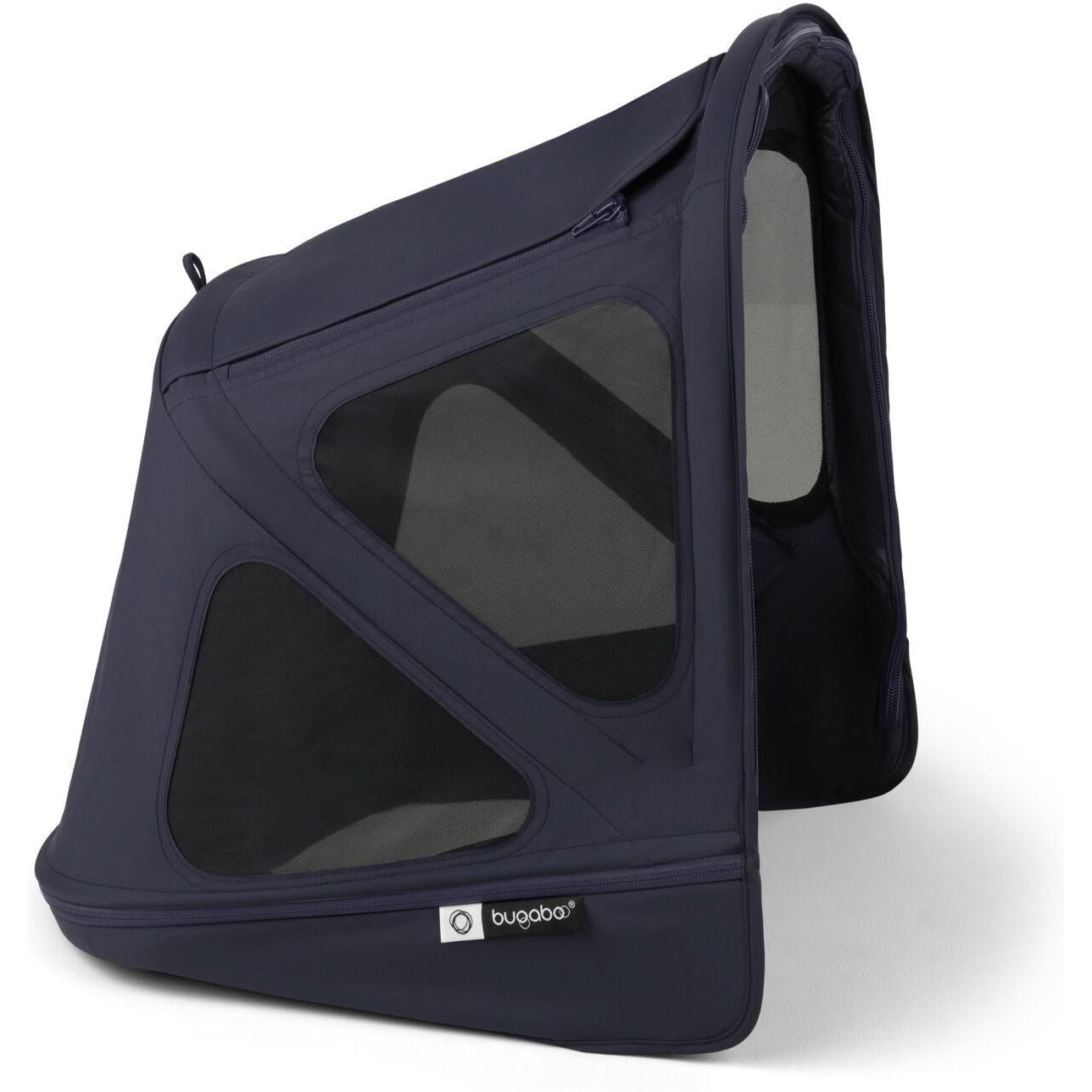 Bugaboo Donkey 6 Breezy Sun Canopy