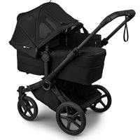 Bugaboo Donkey 6 Breezy Sun Canopy