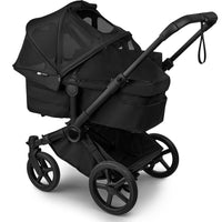 Bugaboo Donkey 6 Breezy Sun Canopy