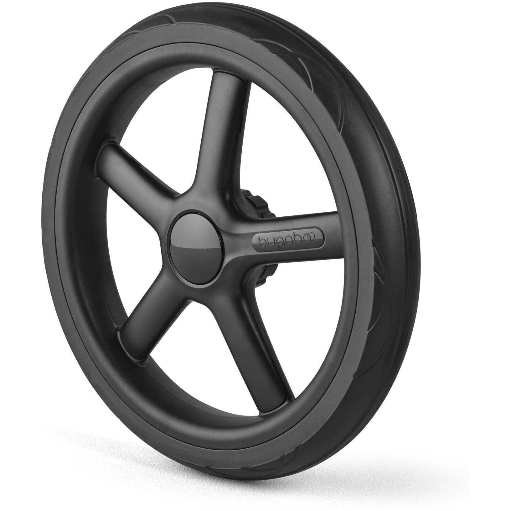 Bugaboo Donkey 6 Twin Stroller