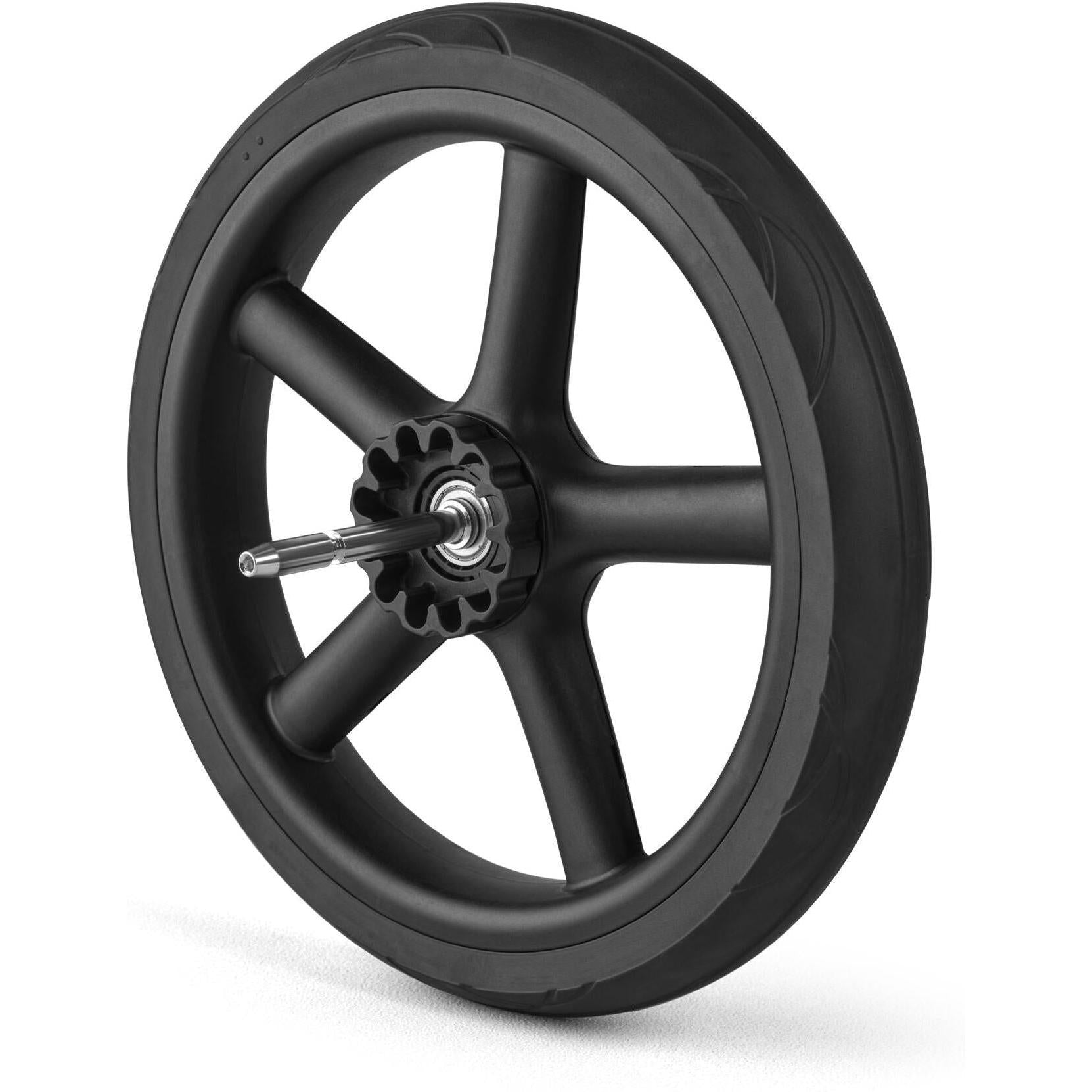 Bugaboo Donkey 6 2-in-1 Stroller