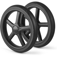 Bugaboo Donkey 6 Double Stroller