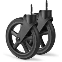 Bugaboo Donkey 6 2-in-1 Stroller