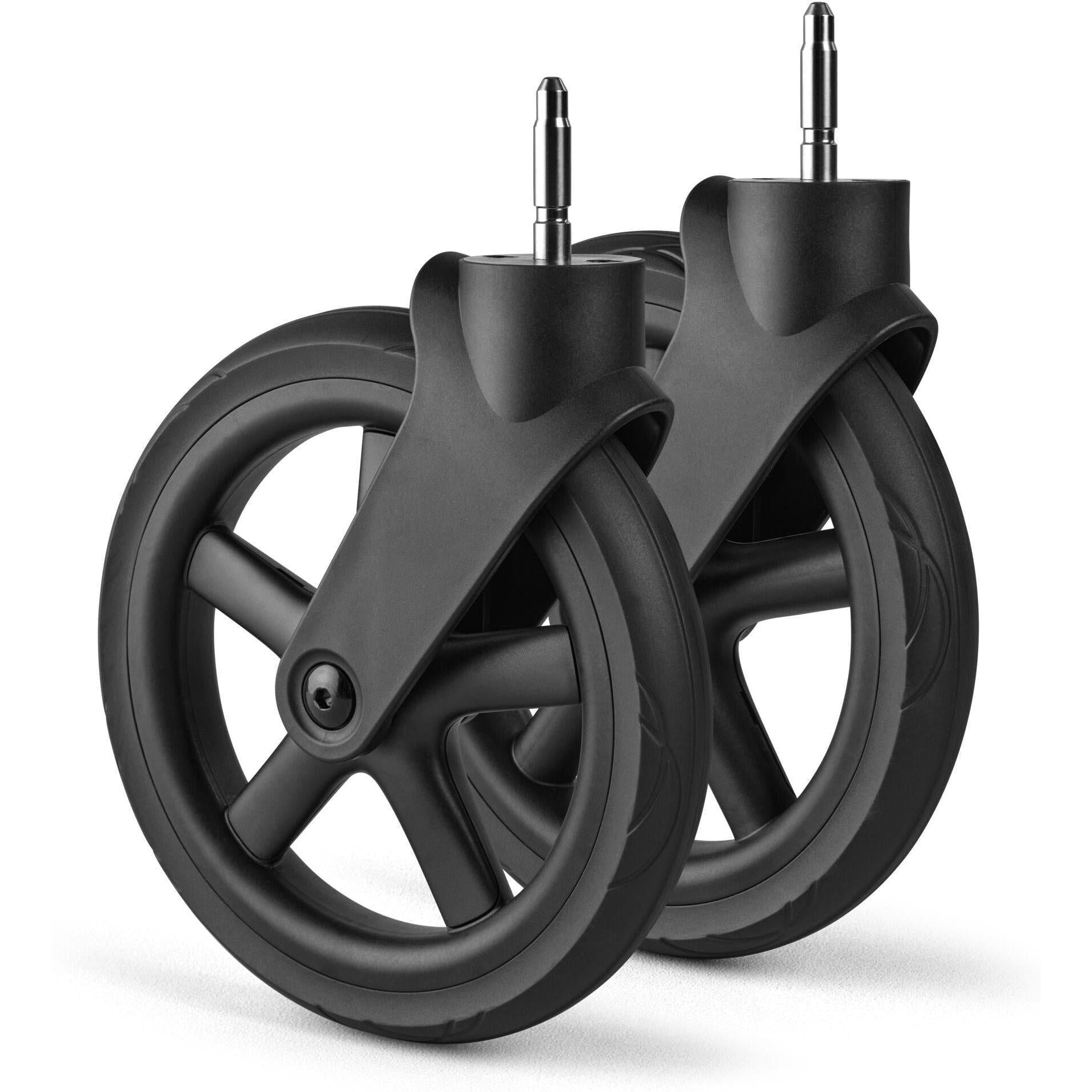 Bugaboo Donkey 6 2-in-1 Stroller