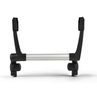 Bugaboo Donkey Car Seat Adapters | Mono/Duo