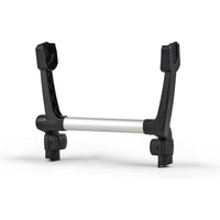 Bugaboo Donkey Car Seat Adapters | Mono/Duo