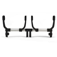 Bugaboo Donkey Car Seat Adapters | Twin