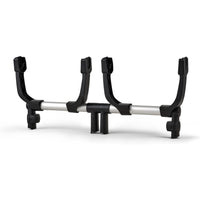 Bugaboo Donkey Car Seat Adapters | Twin