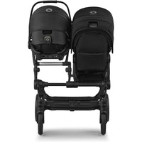 Bugaboo Donkey Car Seat Adapters | Mono/Duo