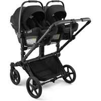 Bugaboo Donkey 6 Twin Stroller