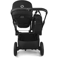 Bugaboo Donkey 6 2-in-1 Stroller