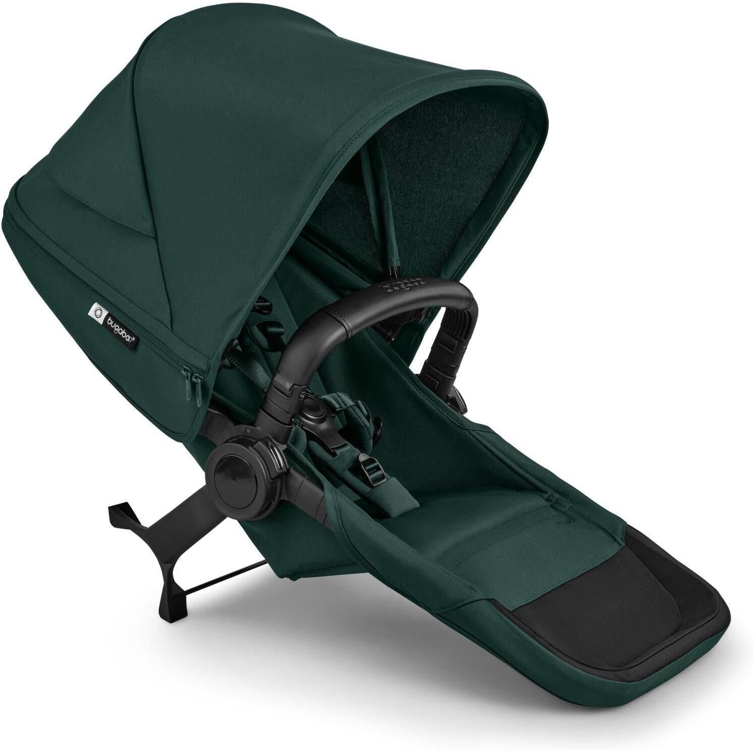 Bugaboo Donkey 6 Sibling Seat