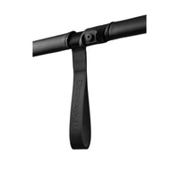 Bugaboo Donkey 6 2-in-1 Stroller