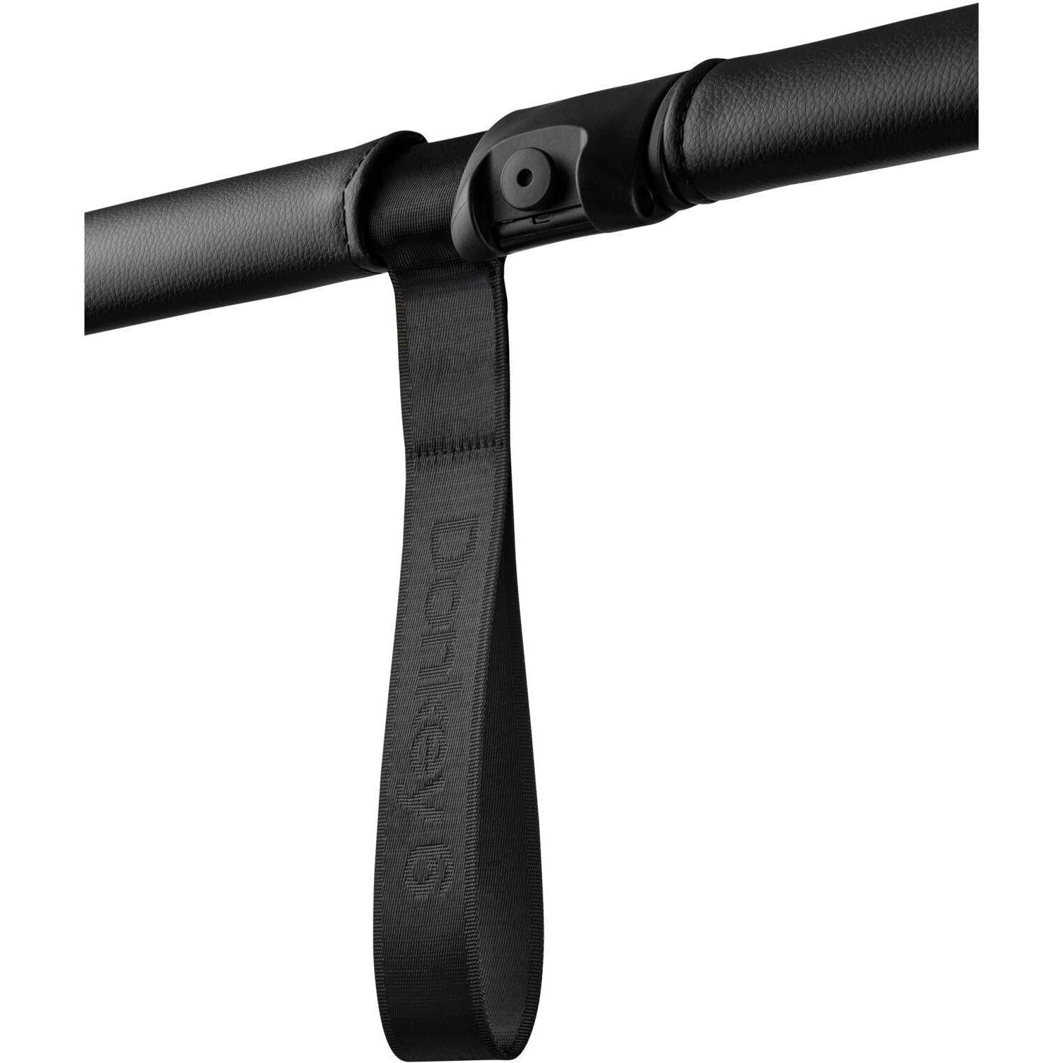 Bugaboo Donkey 6 Double Stroller