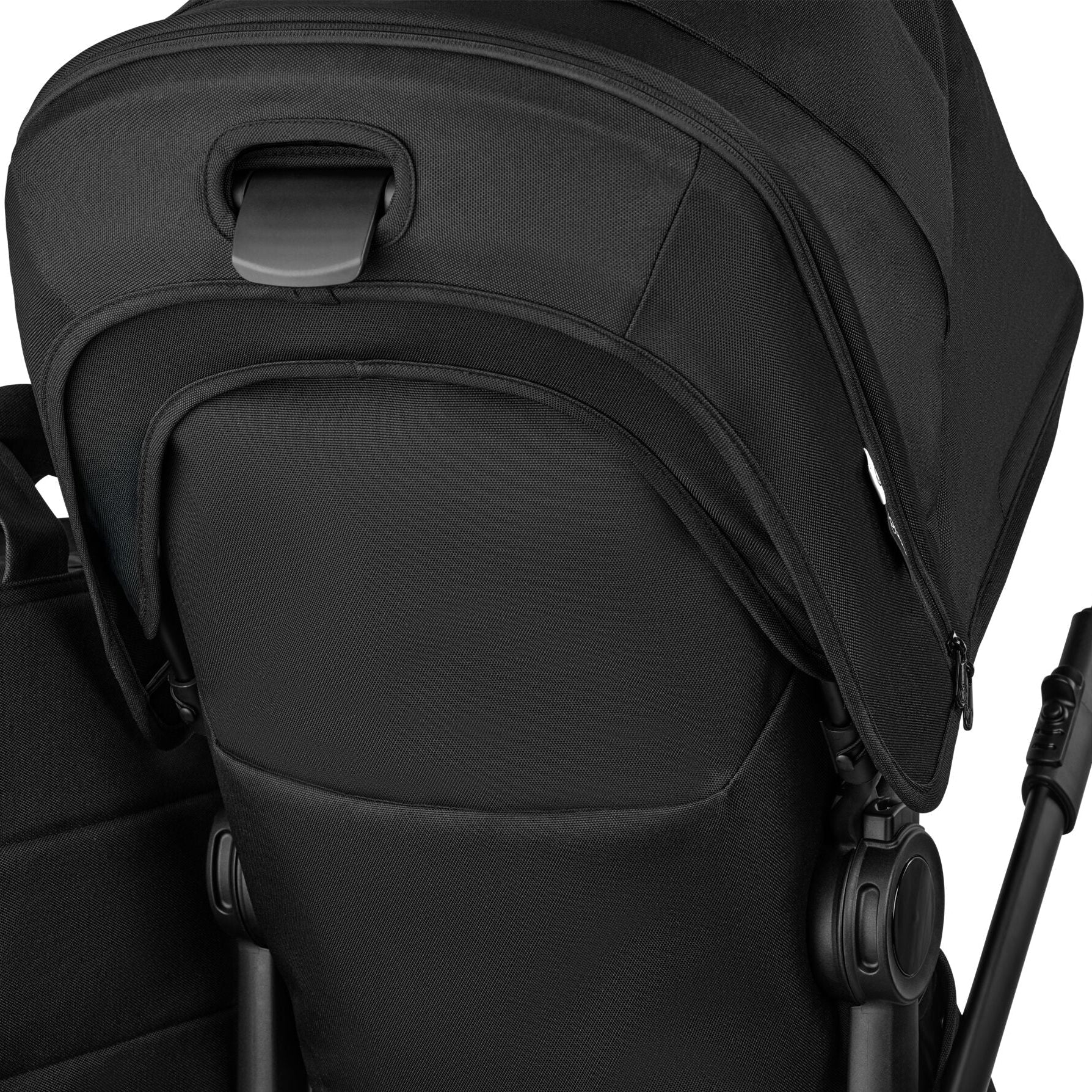 Bugaboo Donkey 6 2-in-1 Stroller