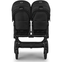 Bugaboo Donkey 6 Sibling Seat