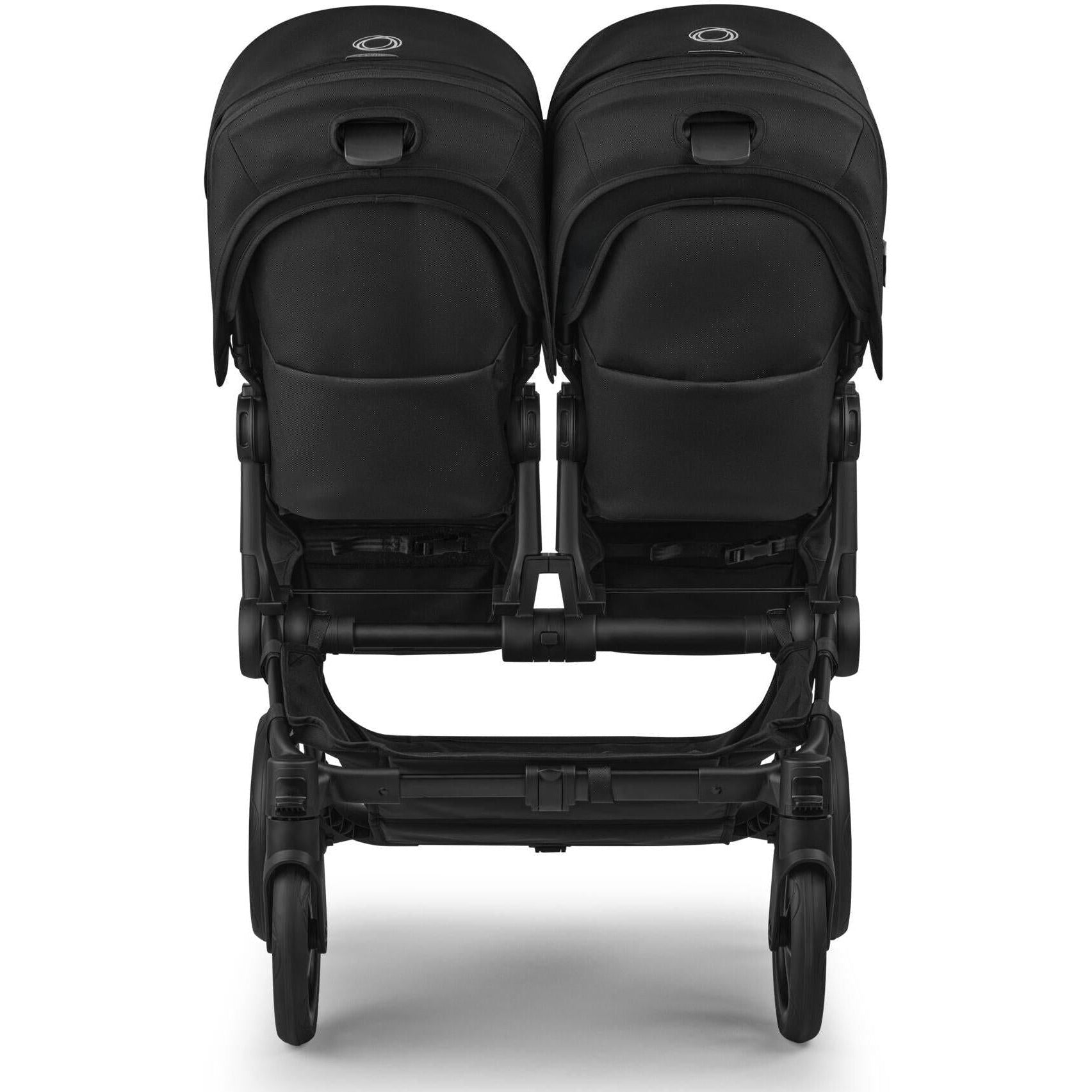 Bugaboo Donkey 6 Sibling Seat