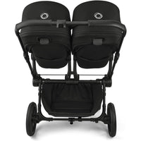 Bugaboo Donkey 6 Sibling Seat