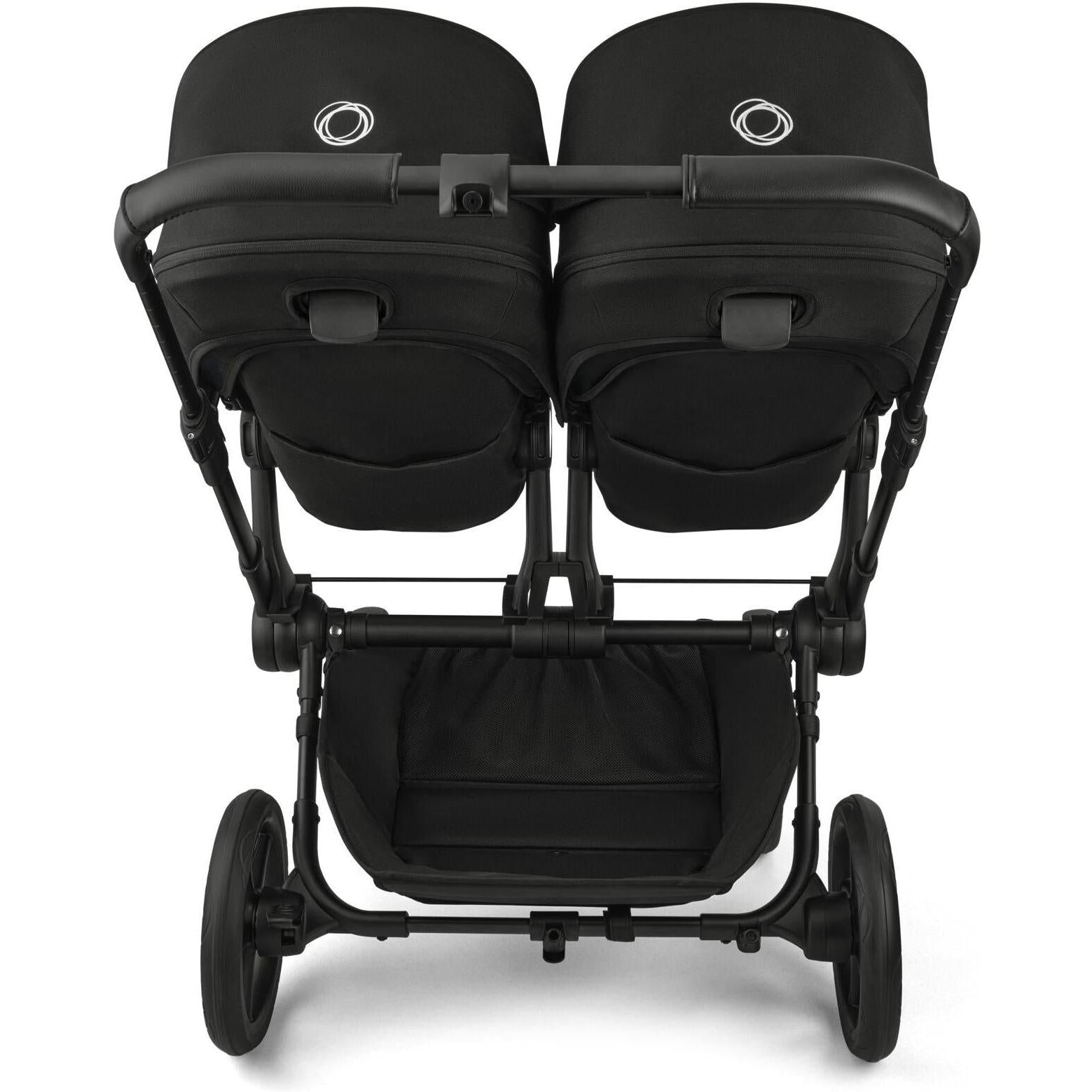 Bugaboo Donkey 6 Sibling Seat
