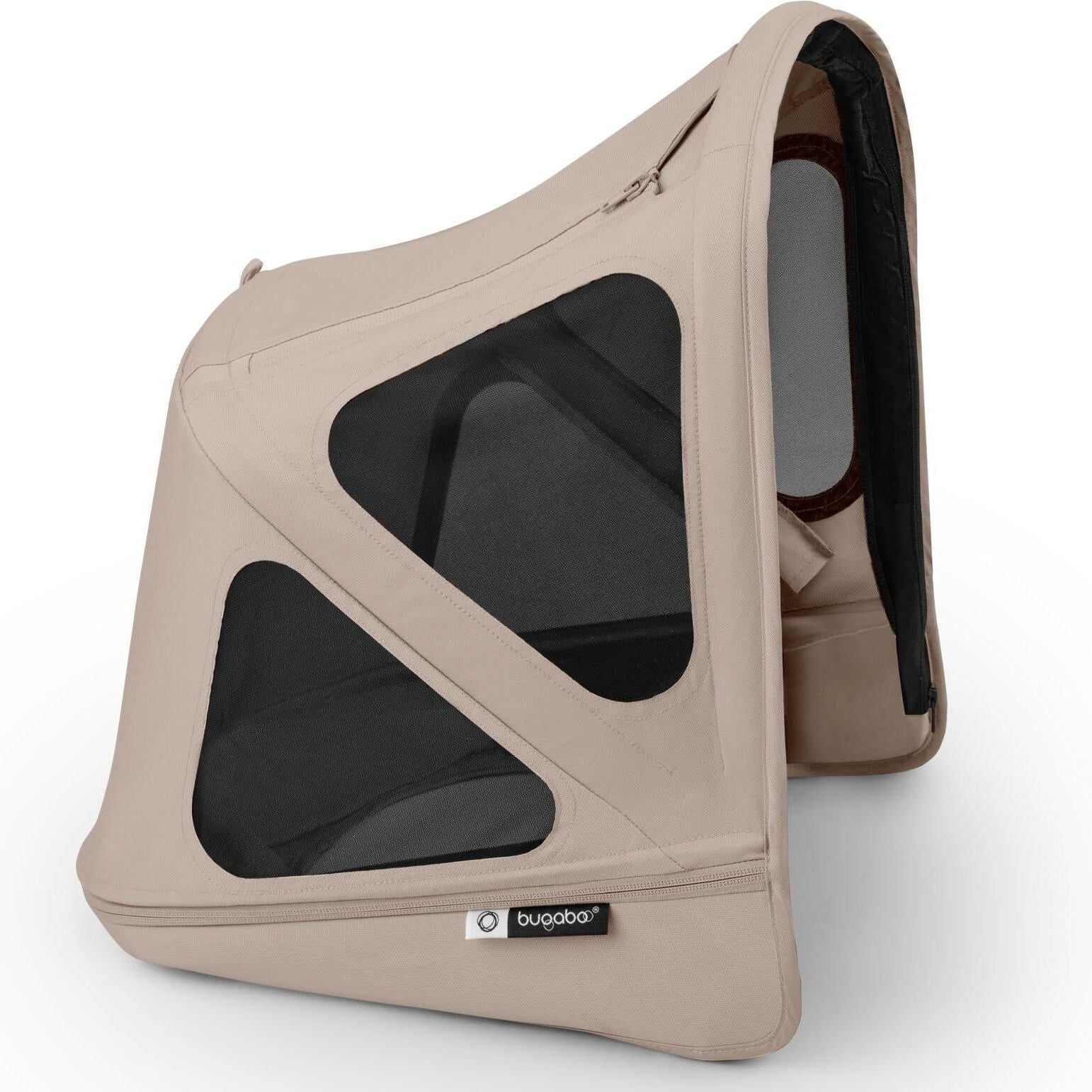 Bugaboo Donkey 6 Breezy Sun Canopy