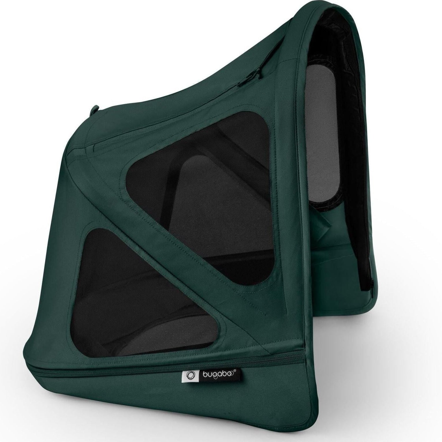 Bugaboo Donkey 6 Breezy Sun Canopy