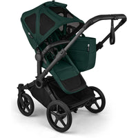 Bugaboo Donkey 6 Breezy Sun Canopy