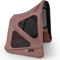 Bugaboo Donkey 6 Breezy Sun Canopy