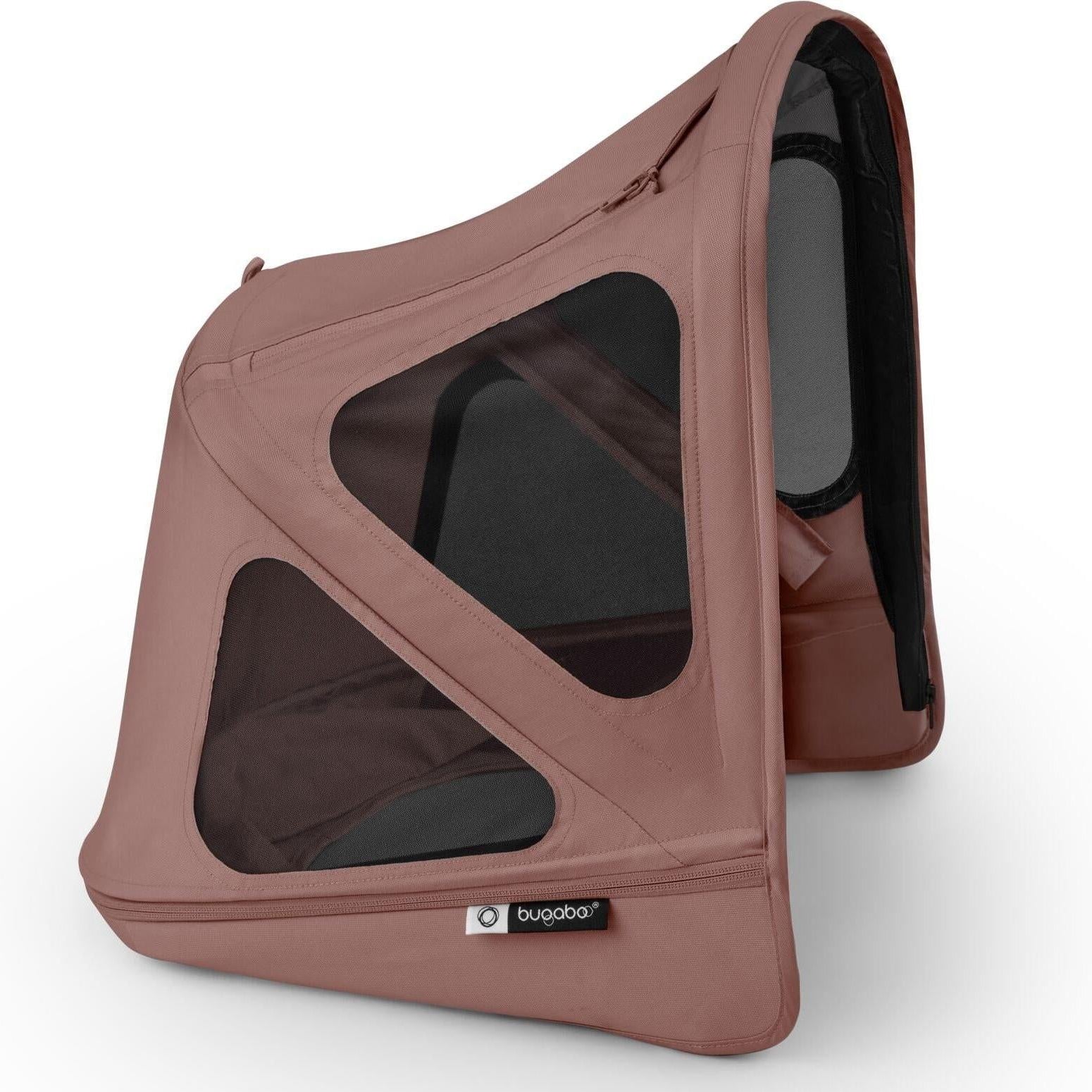 Bugaboo Donkey 6 Breezy Sun Canopy