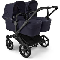Bugaboo Donkey 6 Twin Stroller