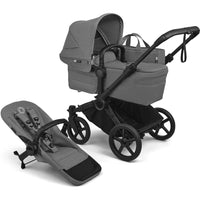 Bugaboo Donkey 6 2-in-1 Stroller