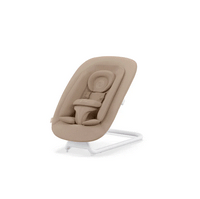 Cybex Lemo 2 Bouncer