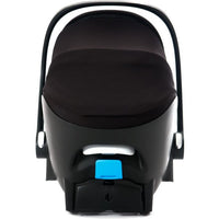 Clek Liingo Baseless Infant Car Seat
