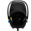 Clek Liingo Baseless Infant Car Seat