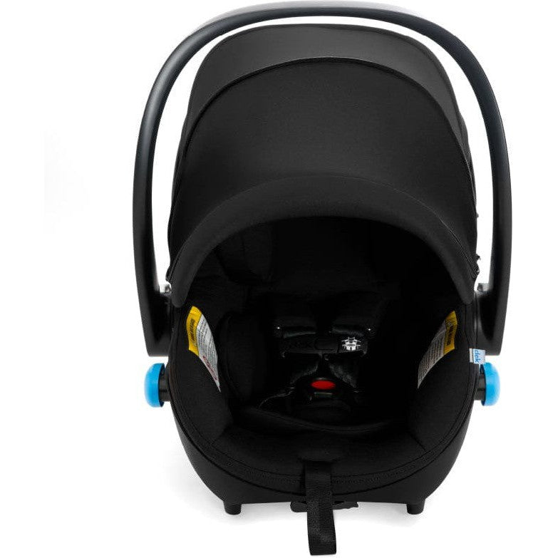 Clek Liingo Baseless Infant Car Seat