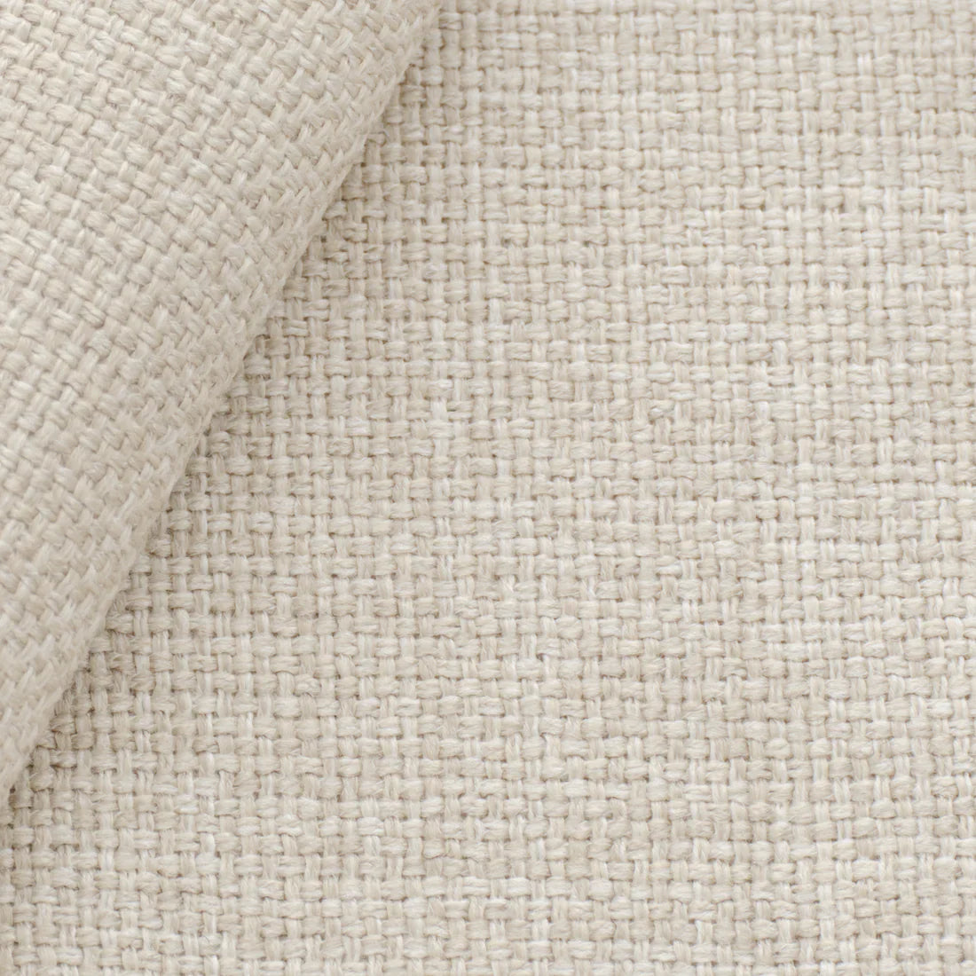Olio Flynn Recliner Glider