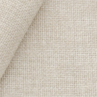 Olio Drew Recliner + Swivel Nursery Glider