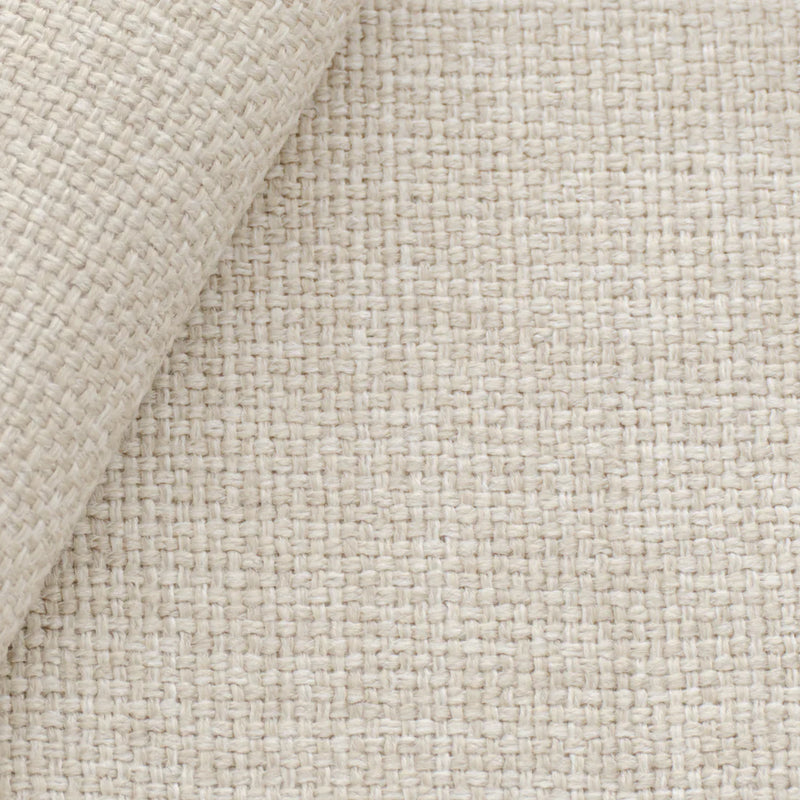 Olio Drew Recliner + Swivel Nursery Glider