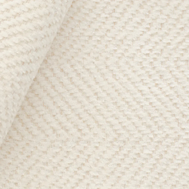 Olio Nola Swivel Glider