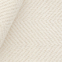 Olio Flynn Recliner Glider