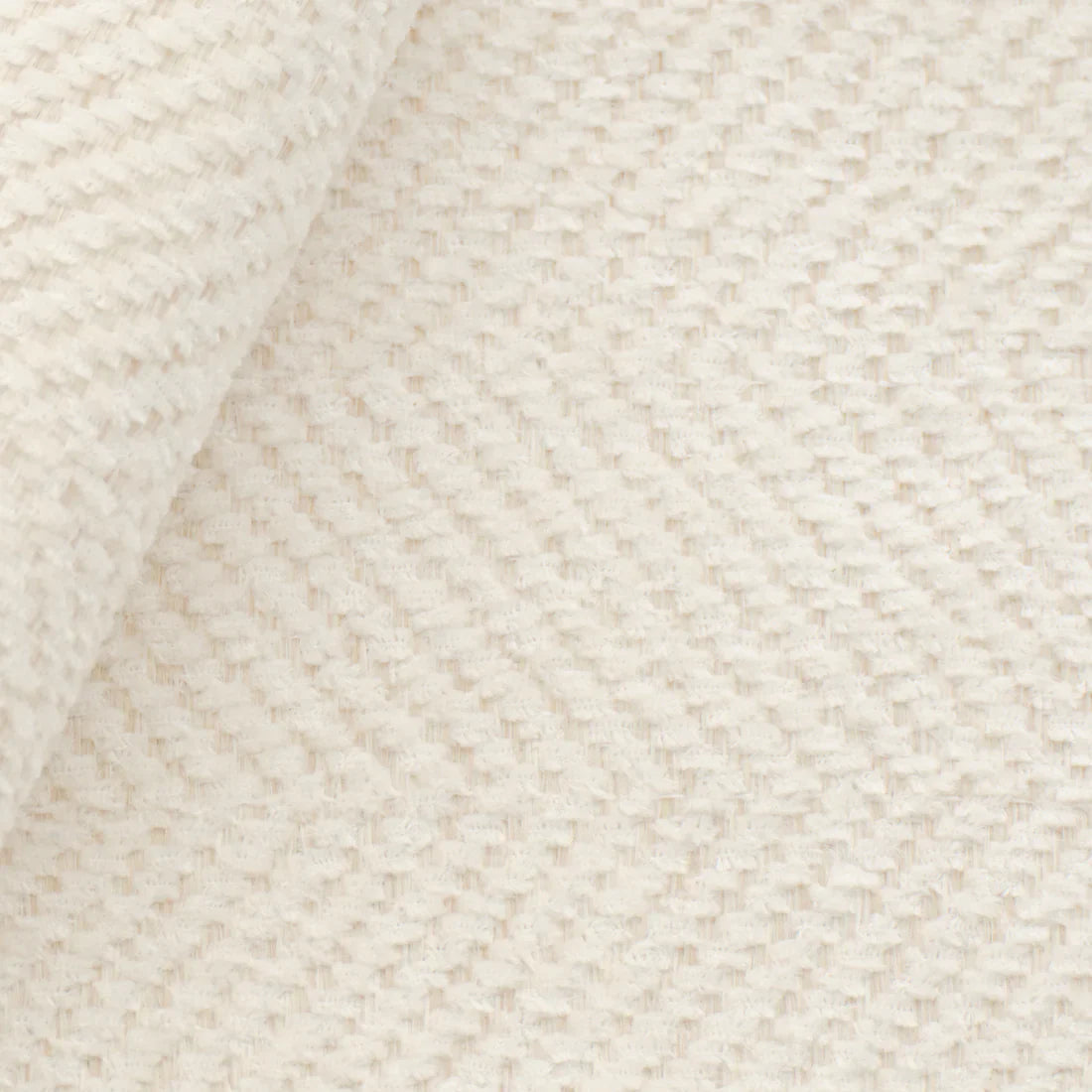 Olio Flynn Recliner Glider