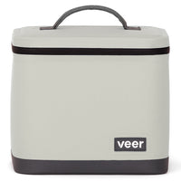 Veer Lunch Cooler