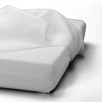 Moonlight Luxury Dreamer Mini Crib Mattress